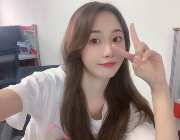 【黎黎黎】的相册