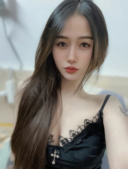 【莉莉娅】的相册