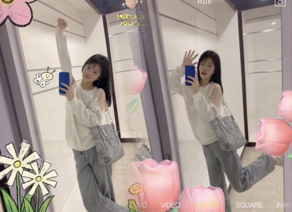 【张钰凤】的相册