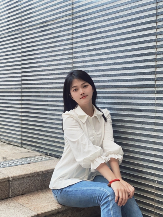 【张钰凤】的相册