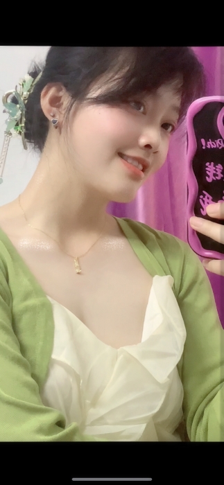 【张钰凤】的相册