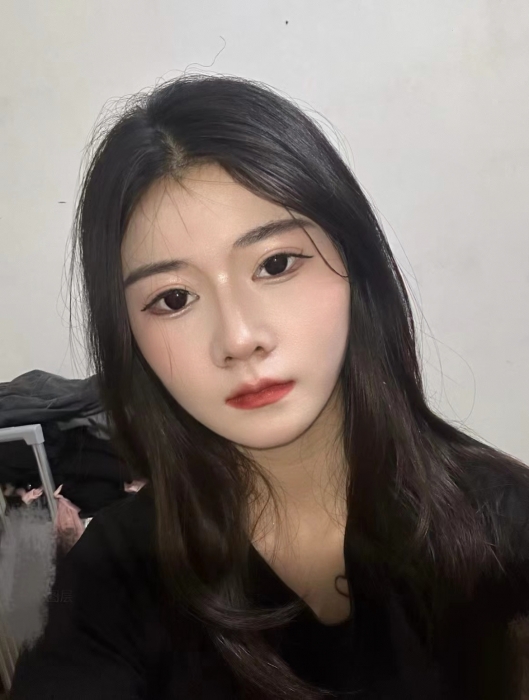 甜心小宝贝宝贝