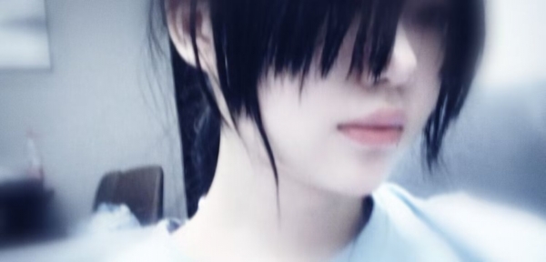 【陪优】的相册