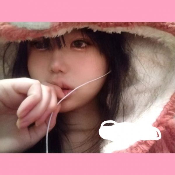 【陪优】的相册