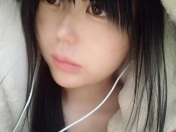 【陪优】的相册