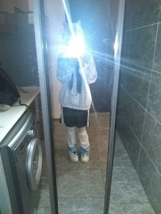 【陪优】的相册