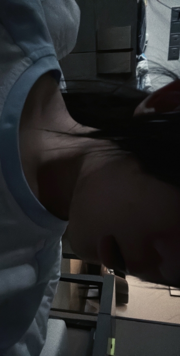 【陪优】的相册