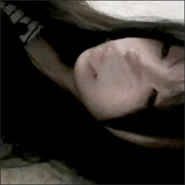 【陪优】的相册