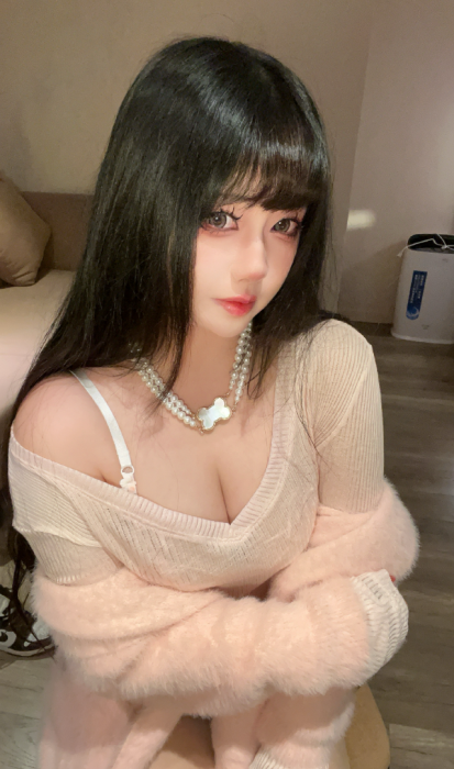 【胡桃牙子】的相册