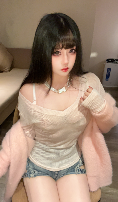 【胡桃牙子】的相册