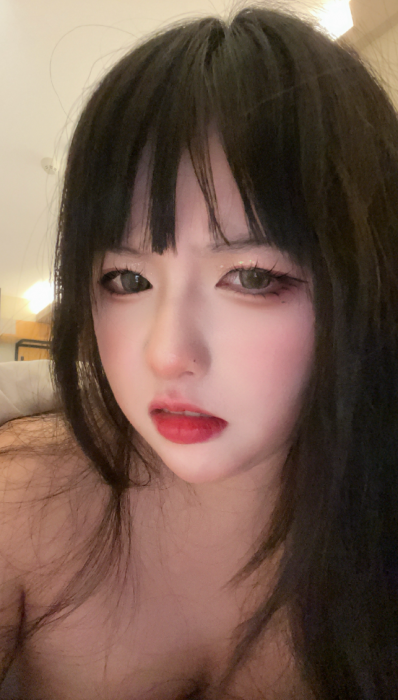 【胡桃牙子】的相册