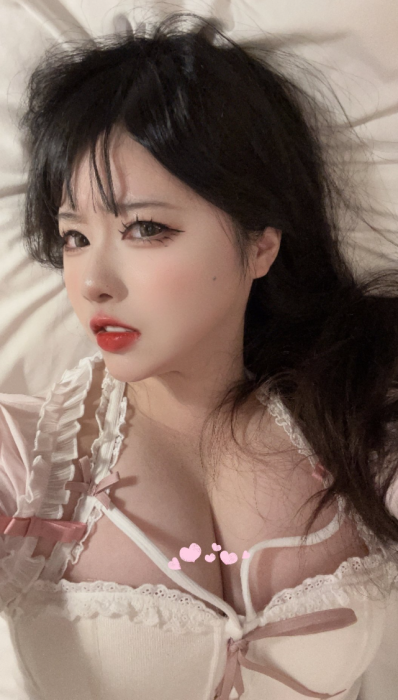 【胡桃牙子】的相册