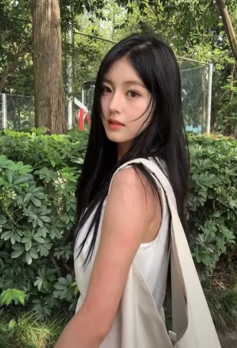 【铭铭】的相册