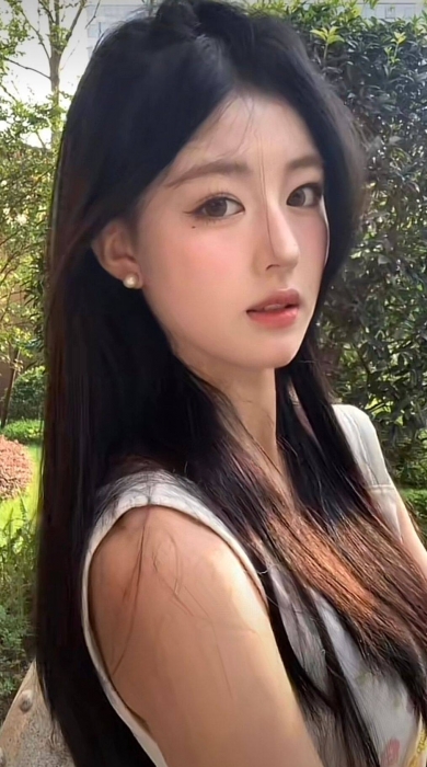 【铭铭】的相册