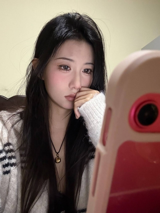 【绝对快乐】的相册