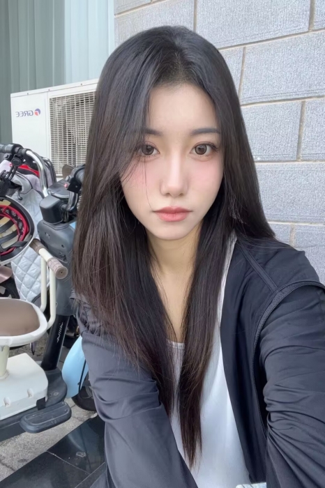 【绝对快乐】的相册