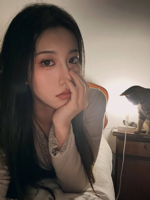 【绝对快乐】的相册