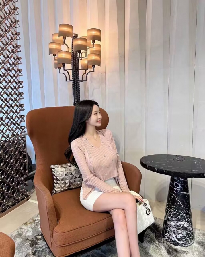 【夜晚之情】的相册