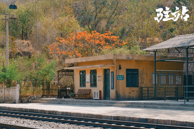 【李梓萱】的相册